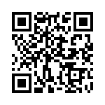 ABB108DHFT QRCode