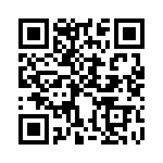 ABB108DHHR QRCode