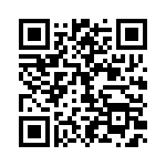 ABB108DHLR QRCode