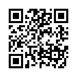 ABB108DHNN QRCode