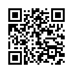 ABB108DHRR QRCode