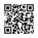 ABB108DHRT QRCode