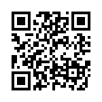 ABB108DYHN QRCode