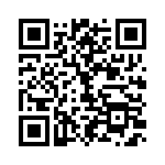 ABB108DYHR QRCode