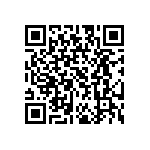 ABB108DYRN-S1355 QRCode