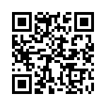 ABB108DYRQ QRCode