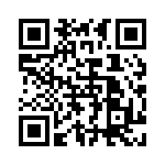 ABB108DYRT QRCode