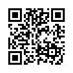 ABB10DHAD QRCode