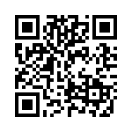 ABB10DHAN QRCode