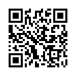 ABB10DHAS QRCode
