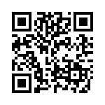 ABB10DHBN QRCode