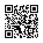 ABB10DHBR QRCode