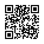 ABB10DHFR QRCode