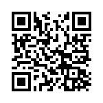 ABB10DHFT QRCode