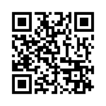 ABB10DHHN QRCode