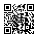 ABB10DHHR QRCode