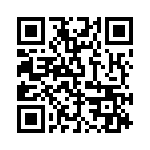 ABB10DHHT QRCode