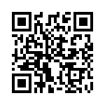 ABB10DHND QRCode