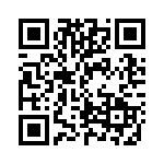 ABB10DHNT QRCode