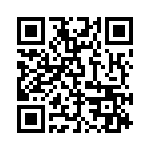 ABB10DYFD QRCode