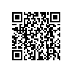 ABB10DYFN-S1355 QRCode