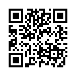 ABB10DYHD QRCode