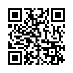 ABB10DYHN QRCode