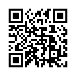 ABB10DYRD QRCode