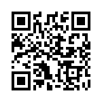 ABB10DYRQ QRCode