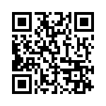 ABB10DYRT QRCode
