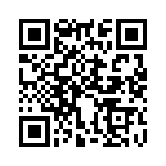 ABB110DHBD QRCode