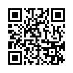 ABB110DHFR QRCode