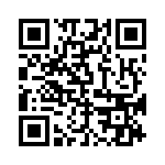 ABB110DHLD QRCode