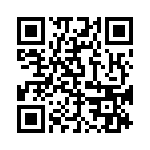 ABB110DHLT QRCode