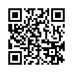 ABB110DHNT QRCode