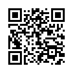 ABB110DHRN QRCode