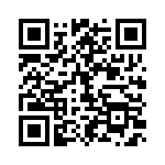ABB110DHRT QRCode