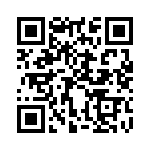 ABB110DYFD QRCode