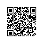 ABB110DYFN-S1355 QRCode