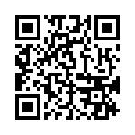 ABB110DYRD QRCode