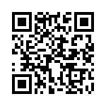 ABB110DYRN QRCode