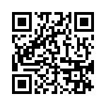 ABB110DYRT QRCode