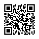 ABB11DHAR QRCode
