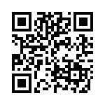 ABB11DHFR QRCode