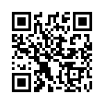 ABB11DHHD QRCode