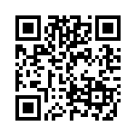 ABB11DHLD QRCode