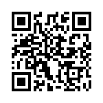 ABB11DHNN QRCode