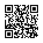 ABB11DHNT QRCode