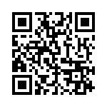 ABB11DHRT QRCode