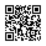 ABB120DHAN QRCode